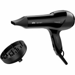 BRAUN BRHD785E